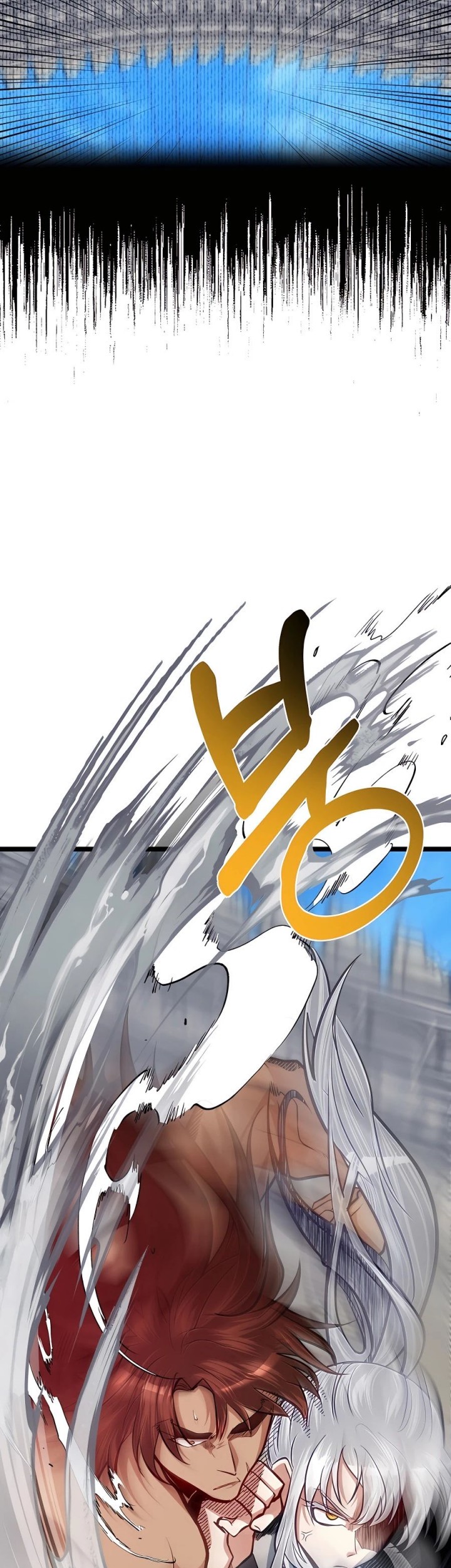 Chapter 30 - halaman 21