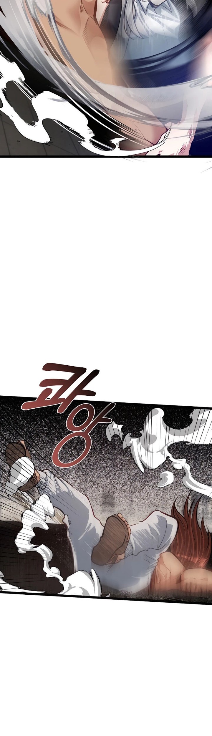 Chapter 30 - halaman 22