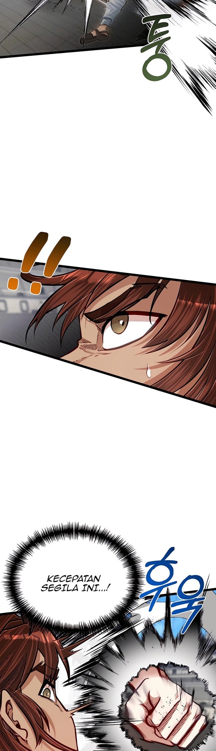 Chapter 30 - halaman 24