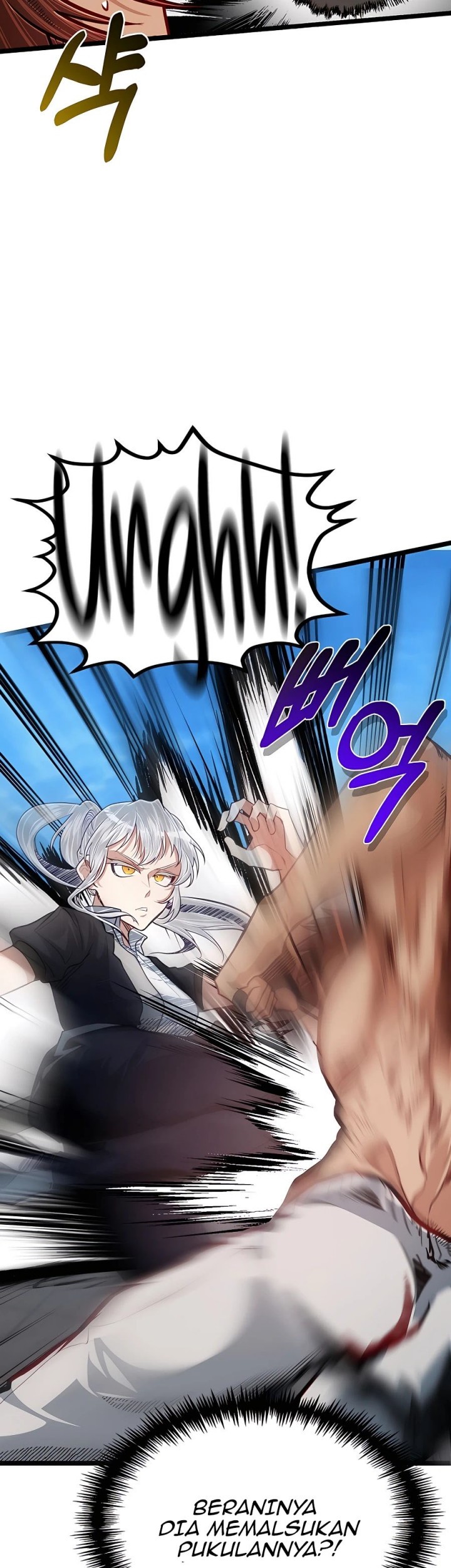 Chapter 30 - halaman 25