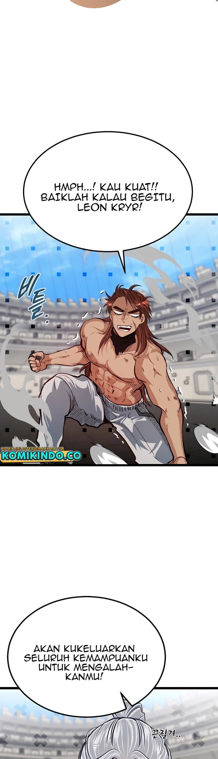 Chapter 30 - halaman 28