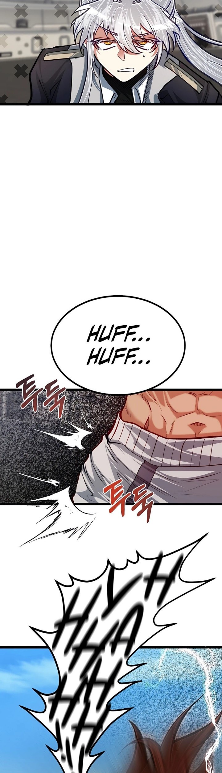 Chapter 30 - halaman 29