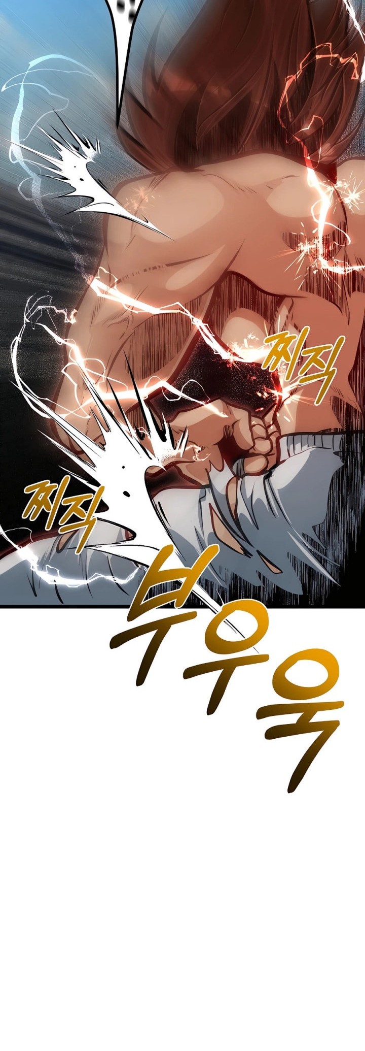 Chapter 30 - halaman 30