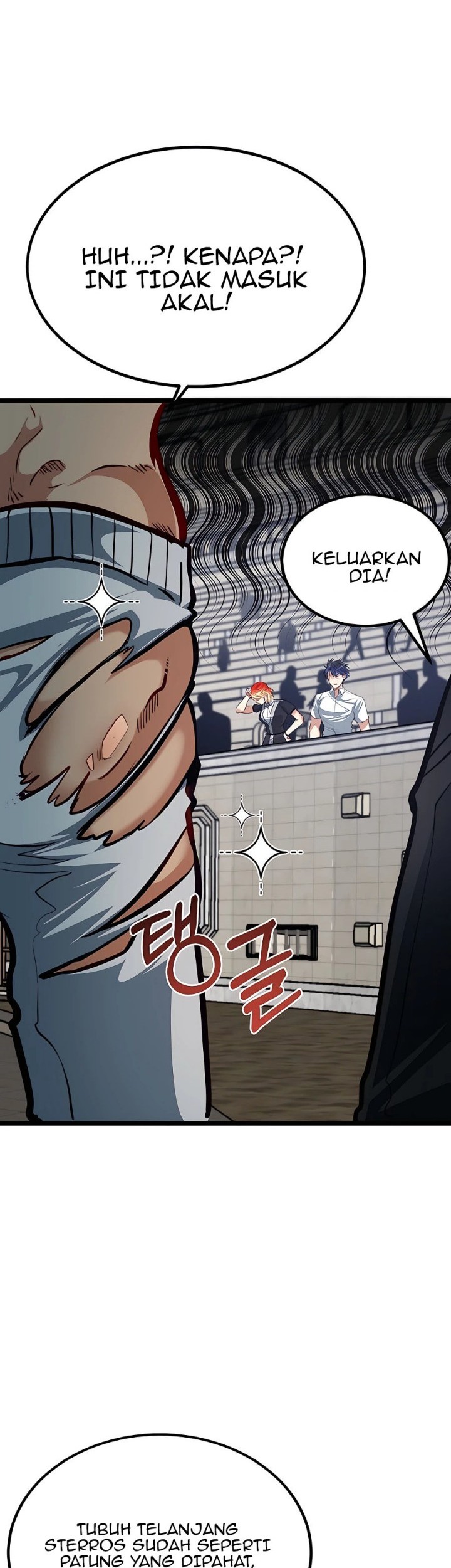 Chapter 30 - halaman 32