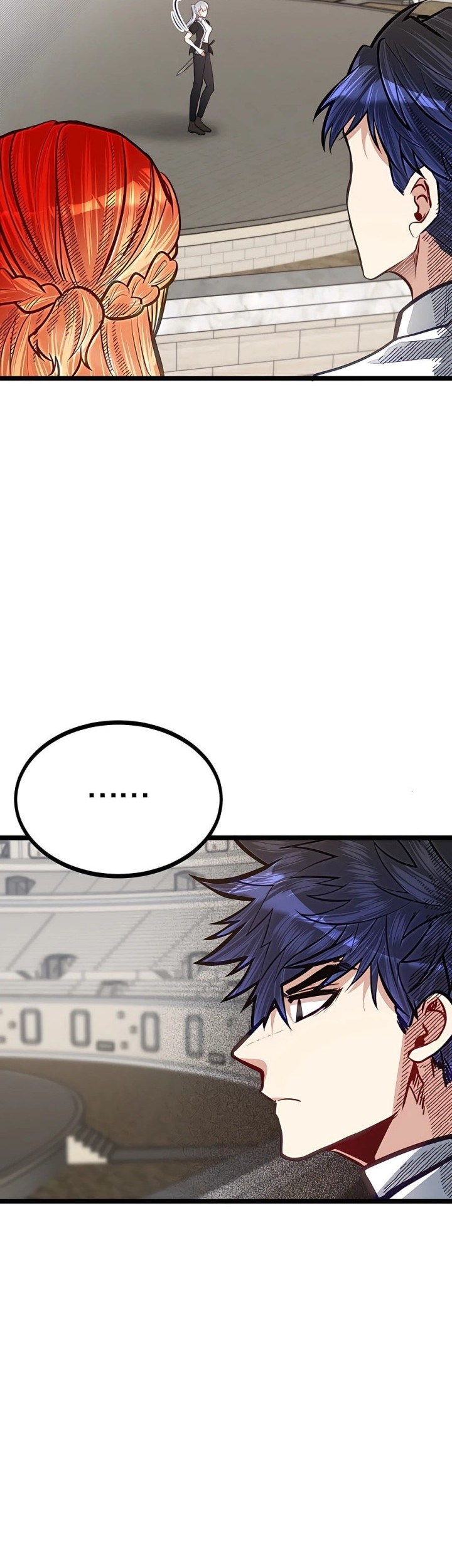 Chapter 30 - halaman 34