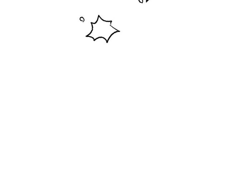 Chapter 29 - halaman 46