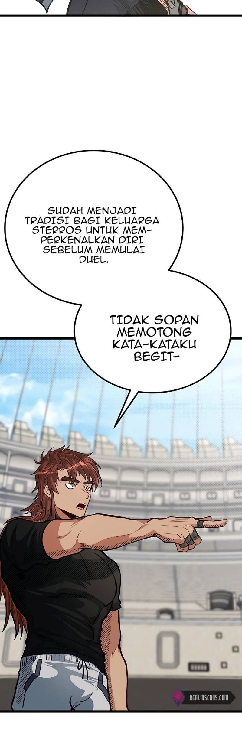Chapter 29 - halaman 49