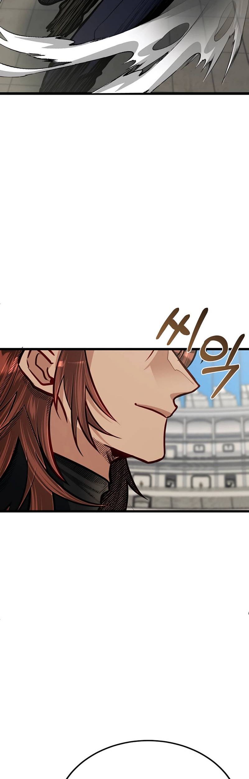 Chapter 29 - halaman 53