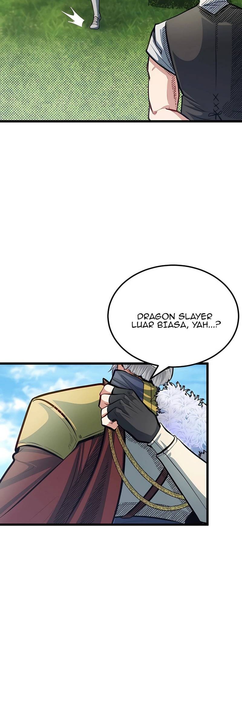 Chapter 29 - halaman 6