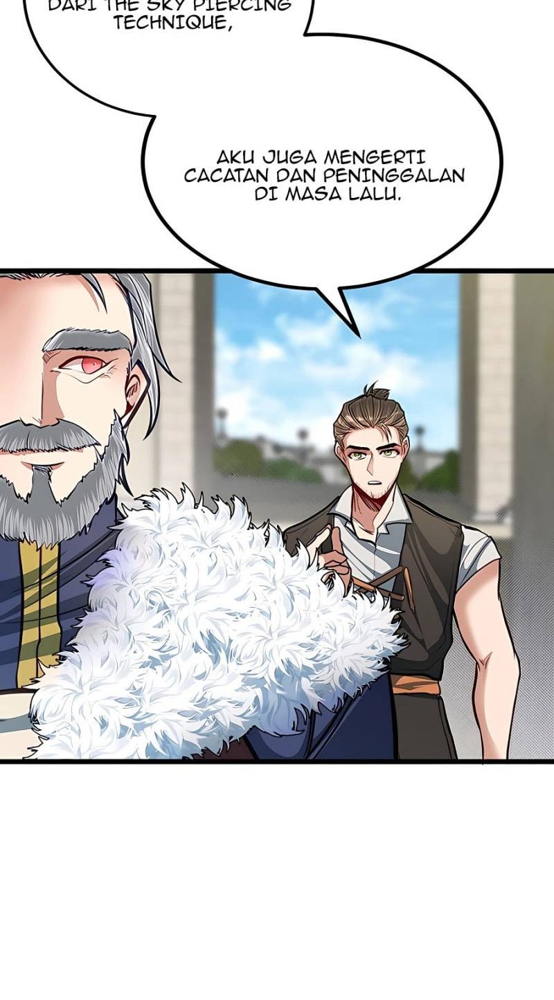 Chapter 29 - halaman 17