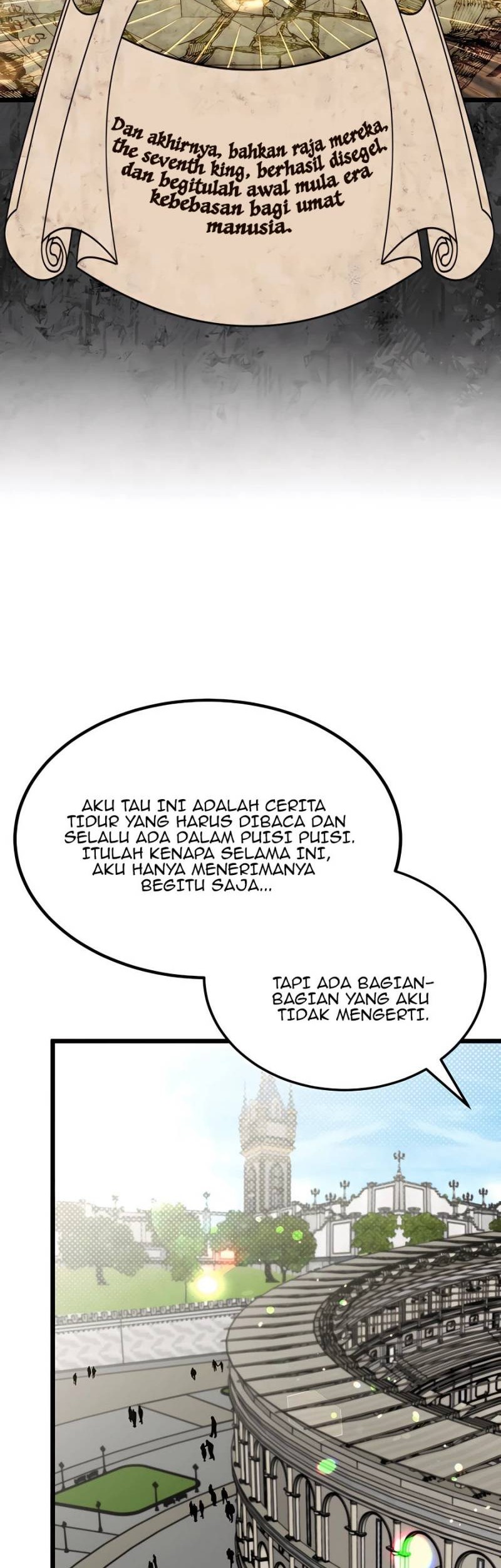 Chapter 29 - halaman 21