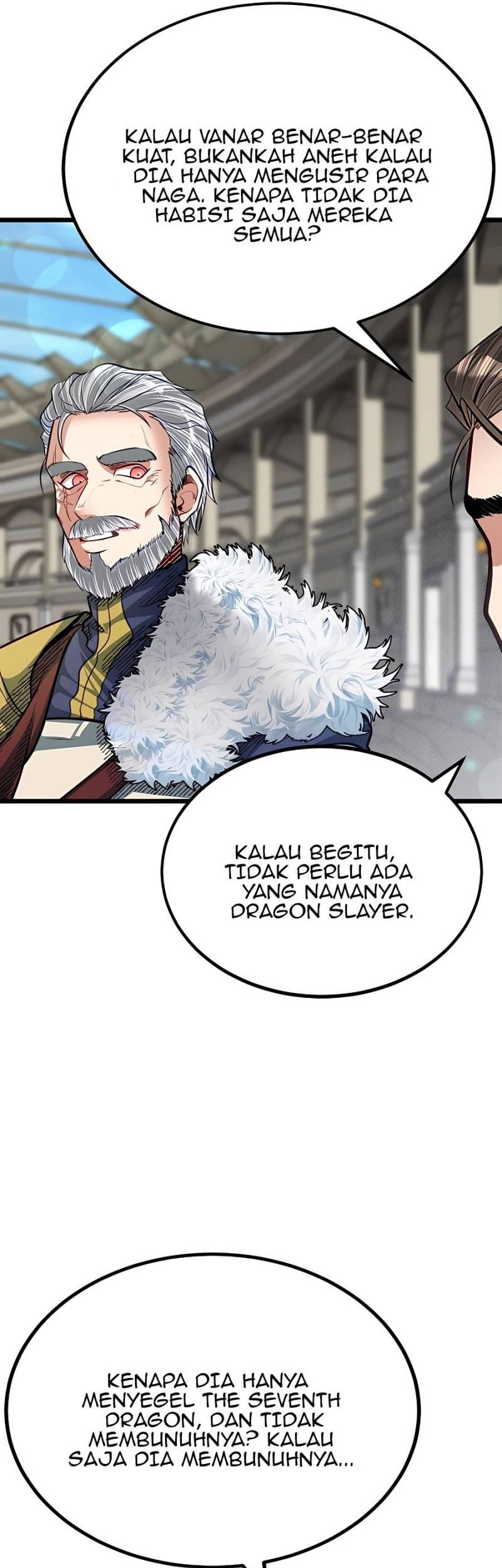 Chapter 29 - halaman 23