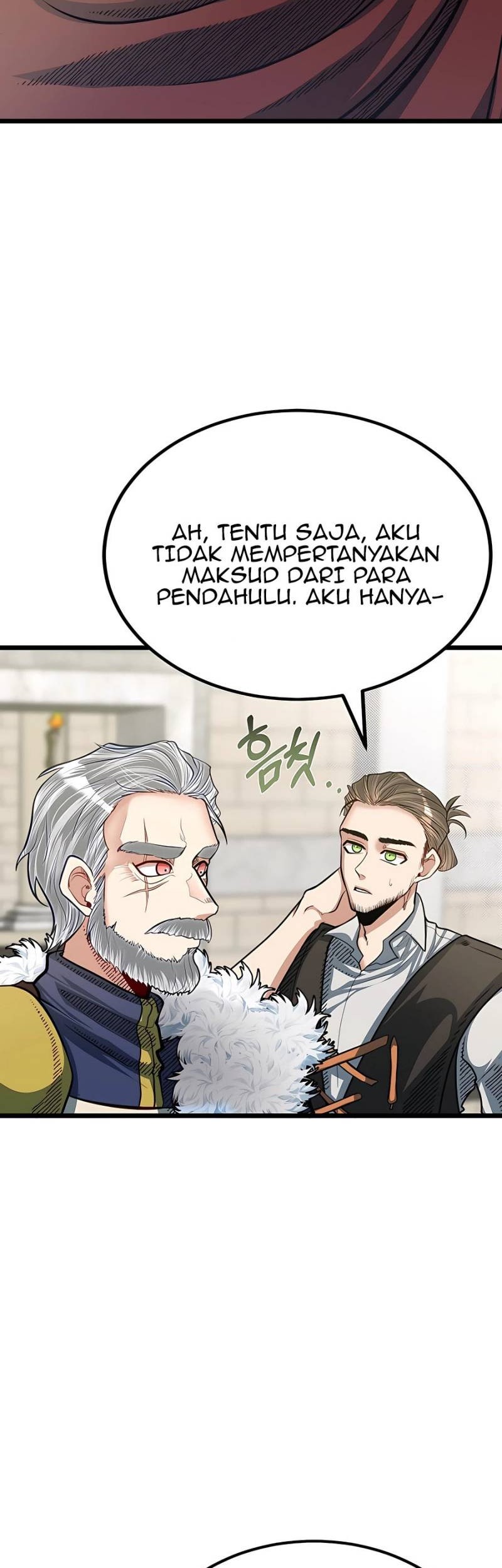 Chapter 29 - halaman 25