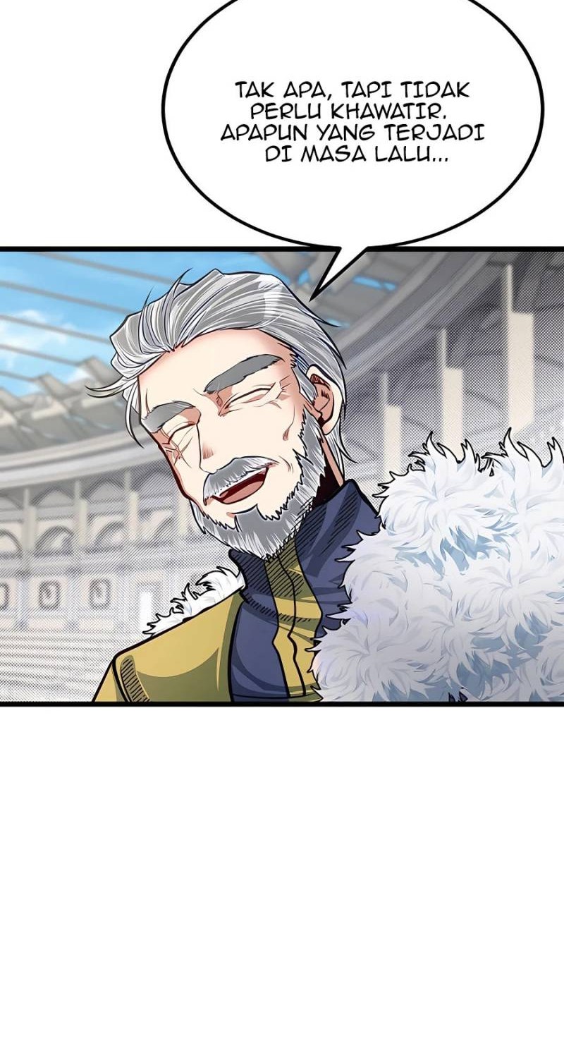 Chapter 29 - halaman 26