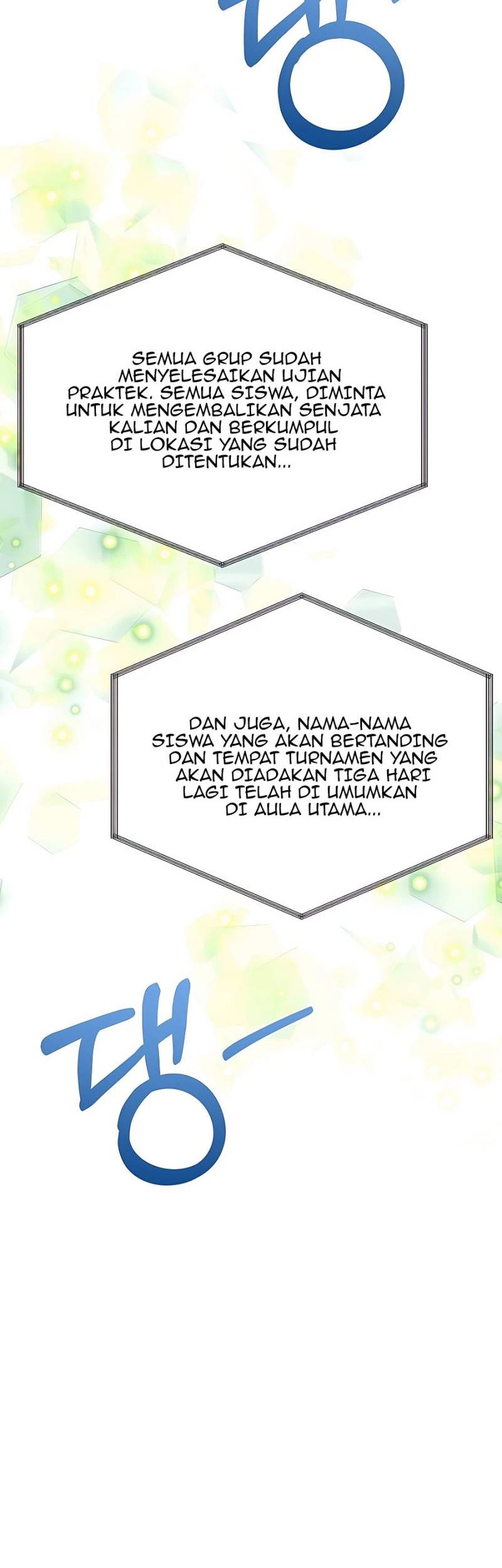 Chapter 29 - halaman 28