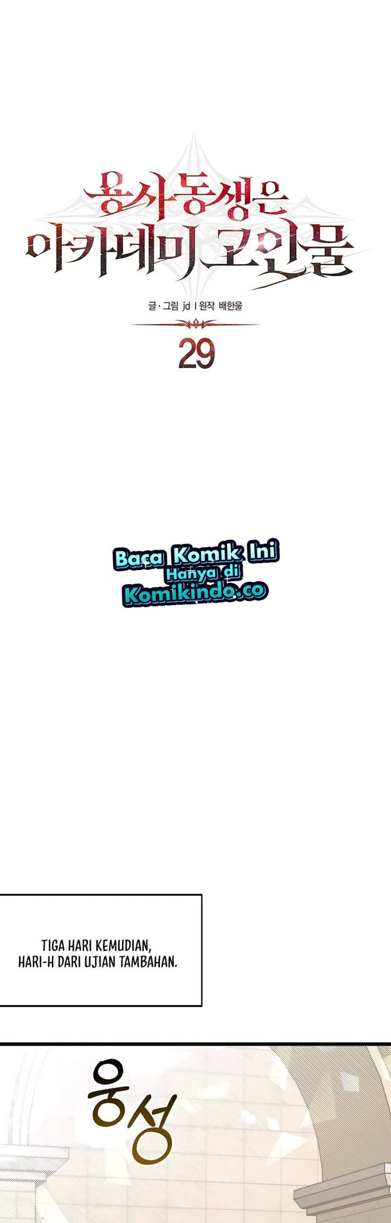 Chapter 29 - halaman 29