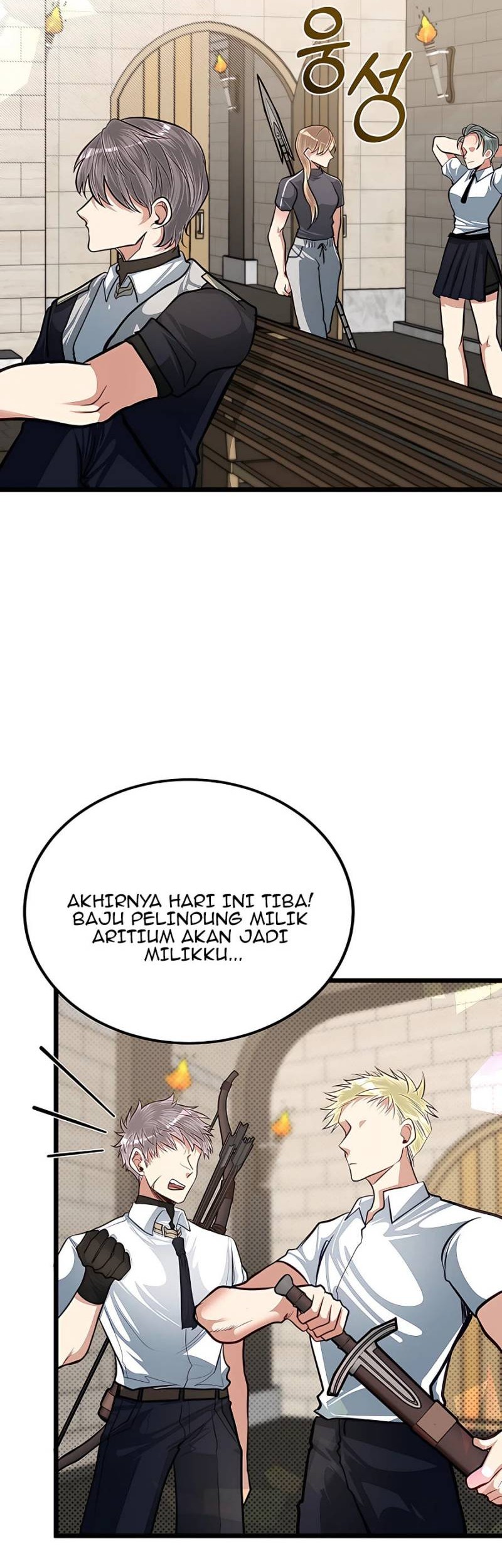 Chapter 29 - halaman 30
