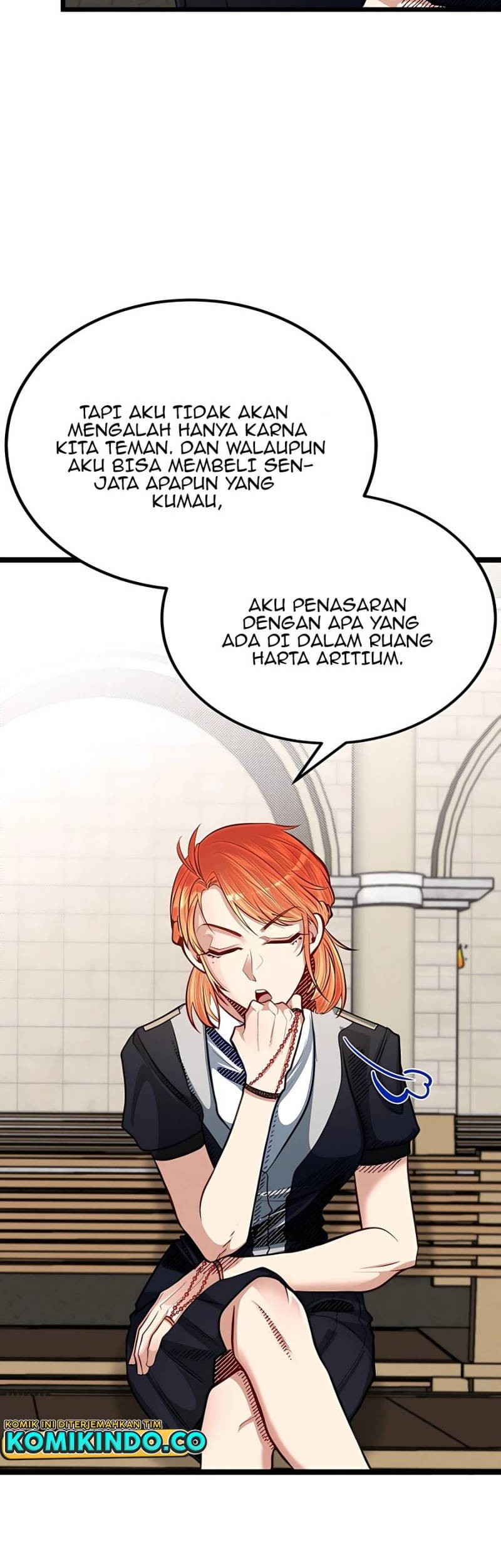 Chapter 29 - halaman 34