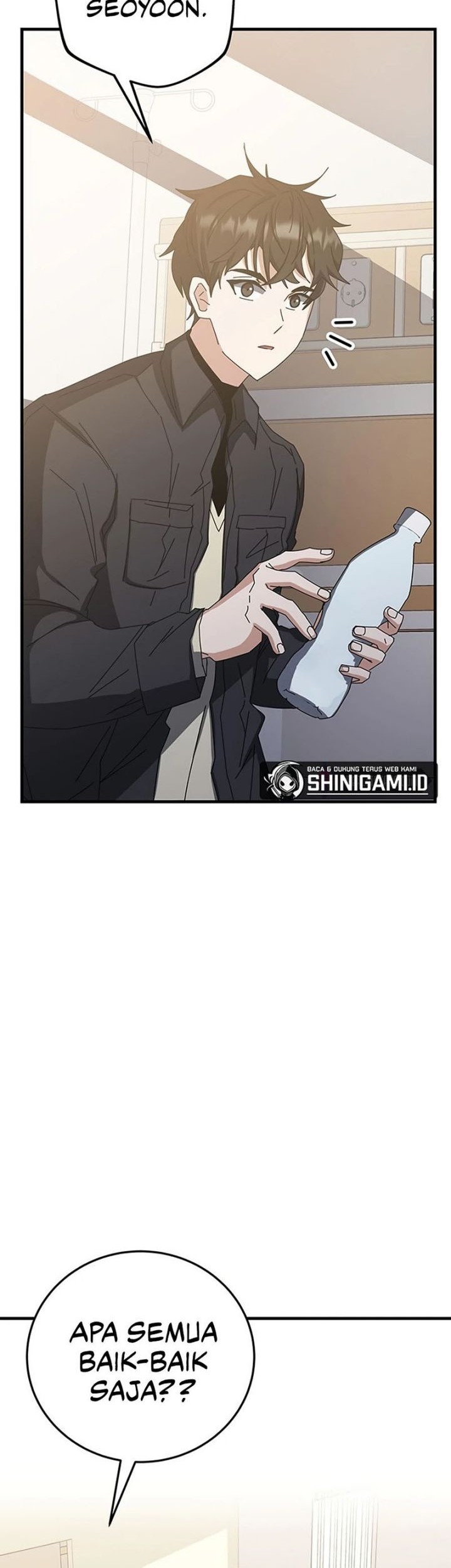 Chapter 60 - halaman 49