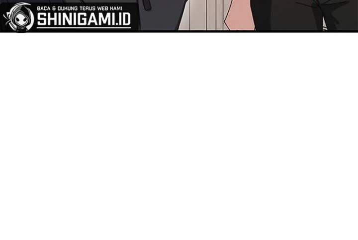 Chapter 60 - halaman 54