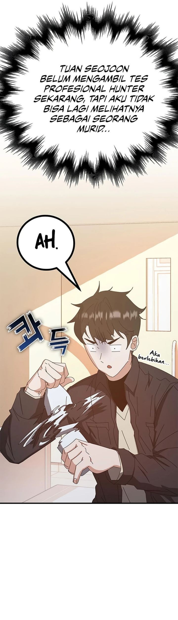 Chapter 60 - halaman 55