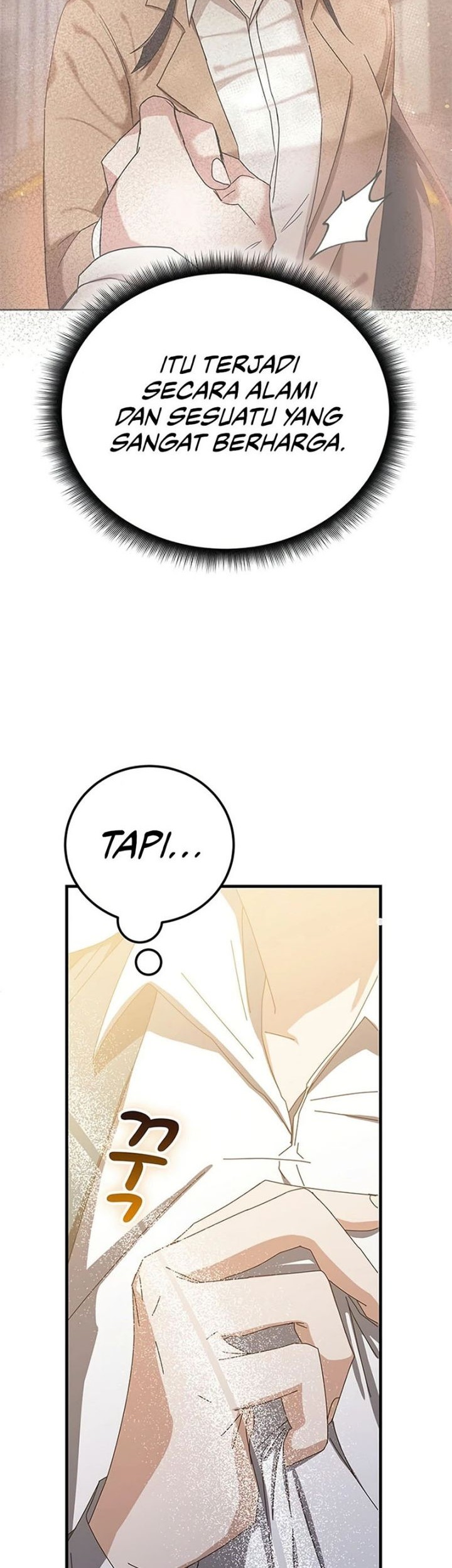 Chapter 60 - halaman 59