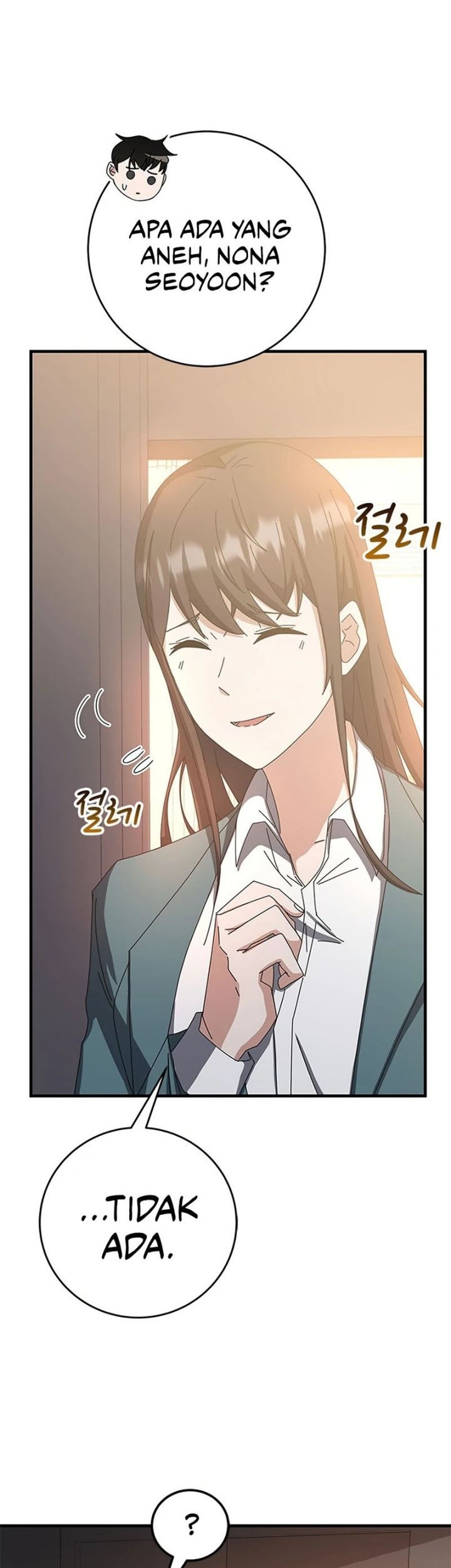 Chapter 60 - halaman 62
