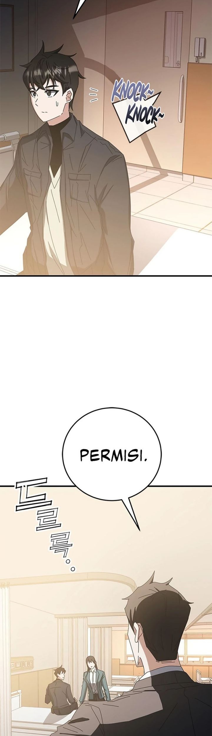 Chapter 60 - halaman 63