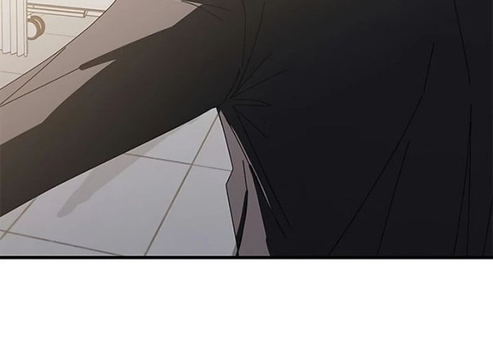 Chapter 60 - halaman 64