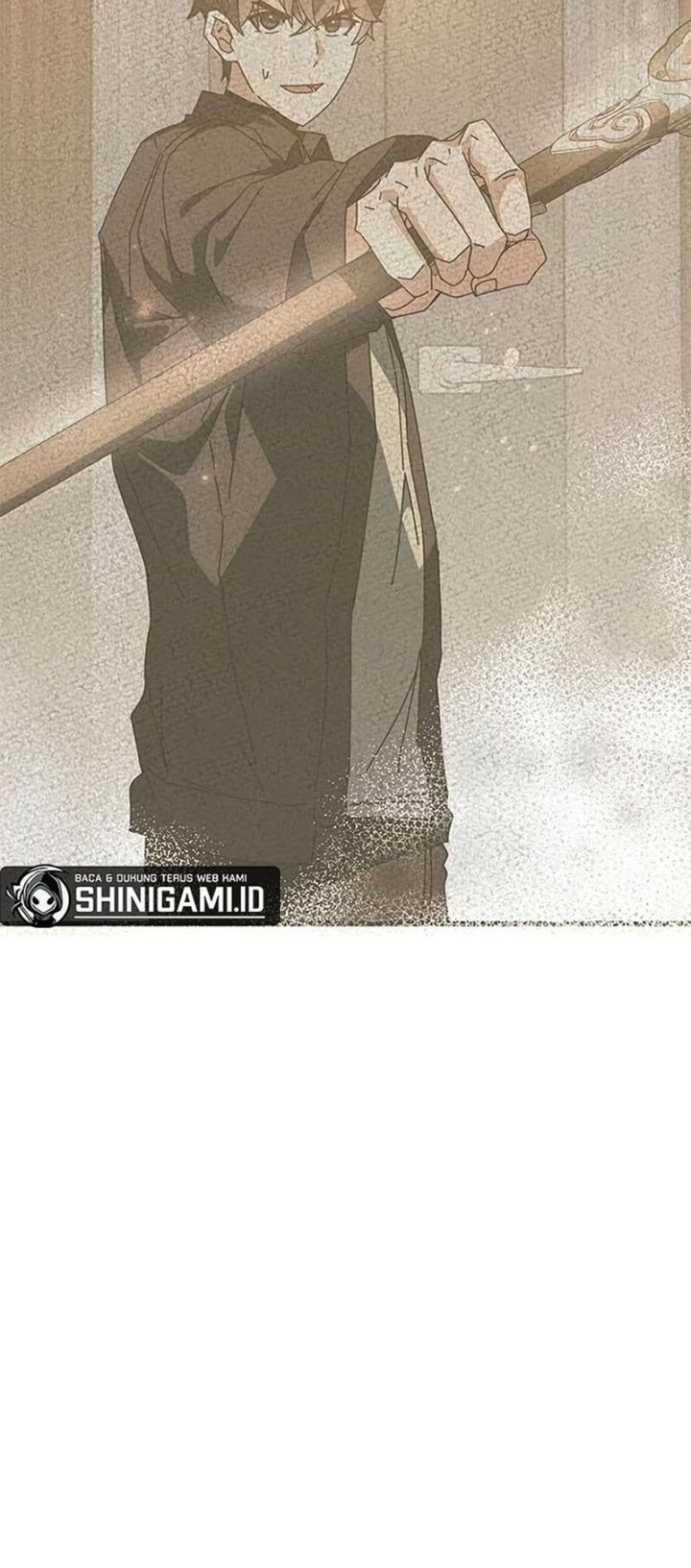 Chapter 60 - halaman 70