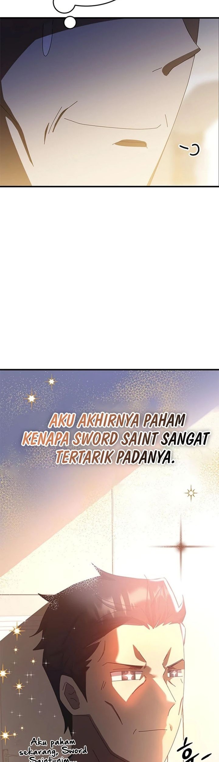 Chapter 60 - halaman 72