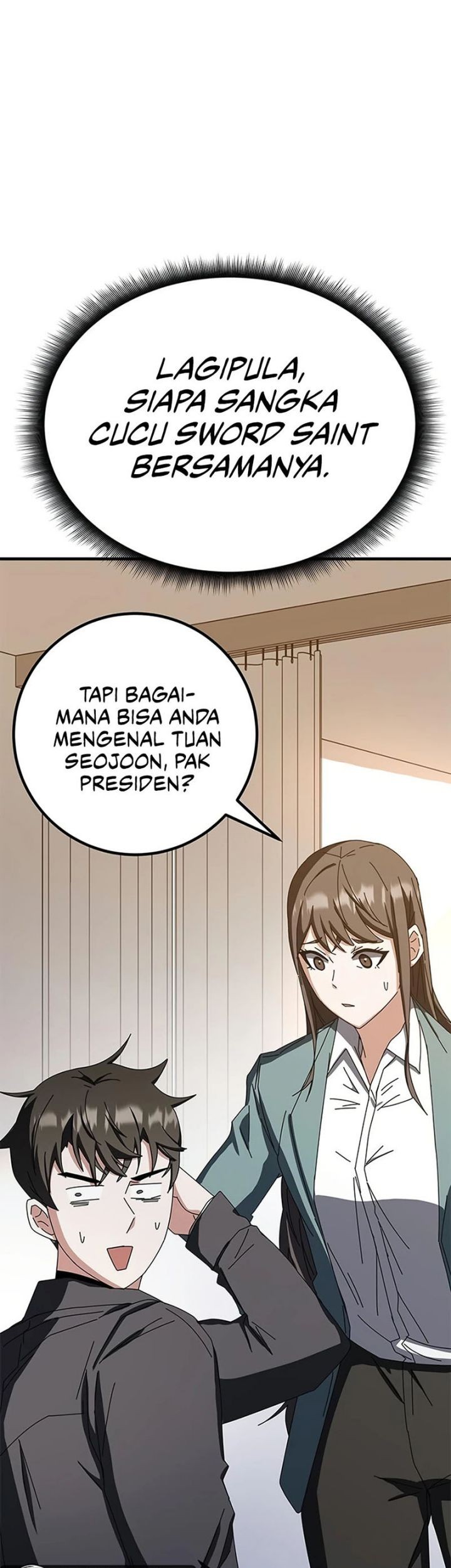 Chapter 60 - halaman 75