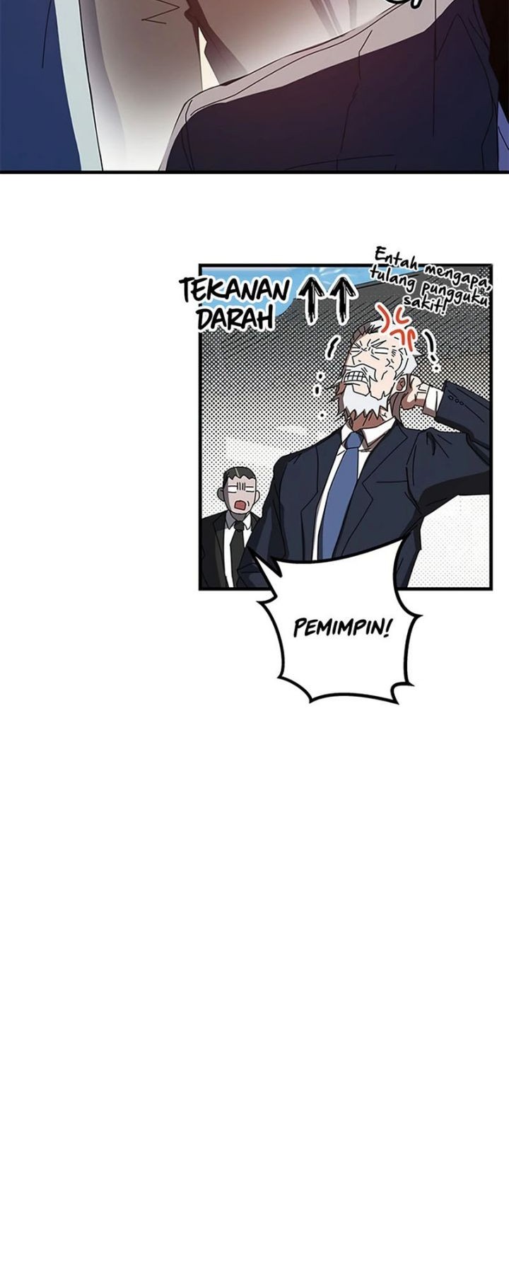 Chapter 60 - halaman 77