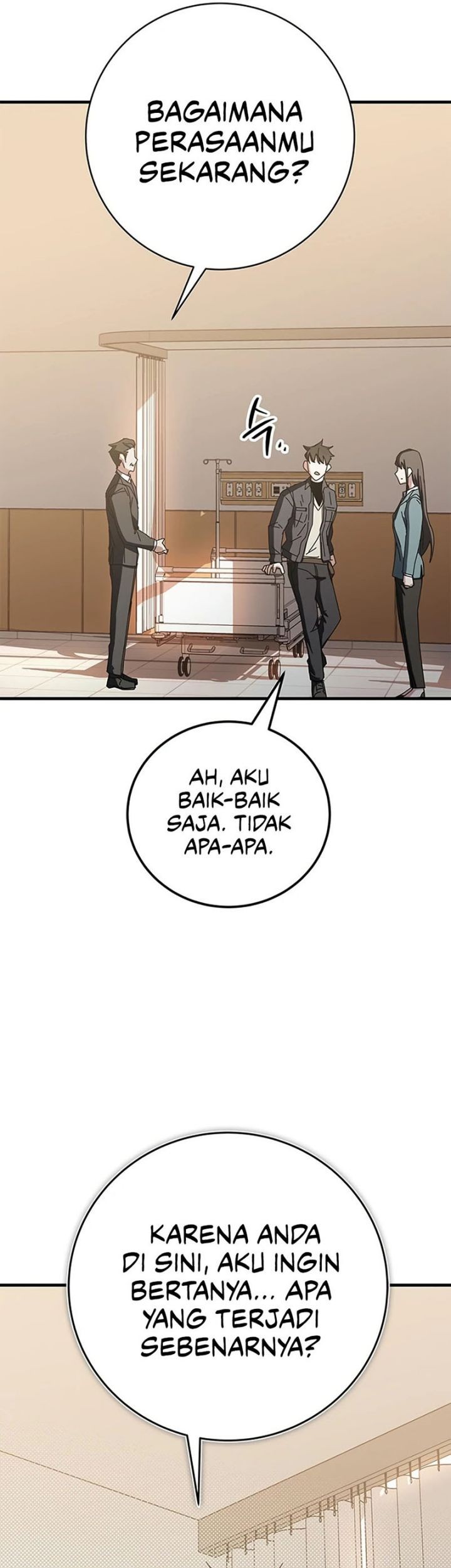 Chapter 60 - halaman 78