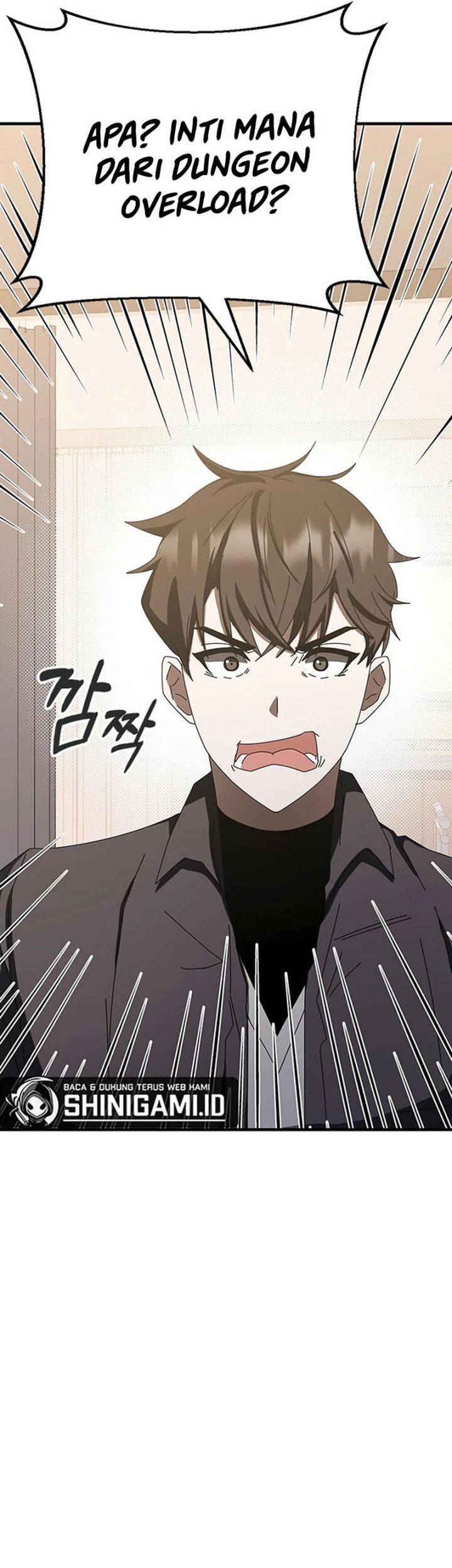 Chapter 60 - halaman 82