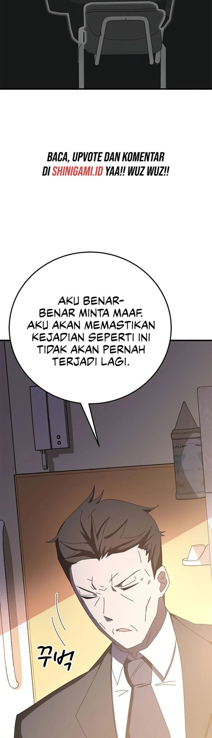 Chapter 60 - halaman 87
