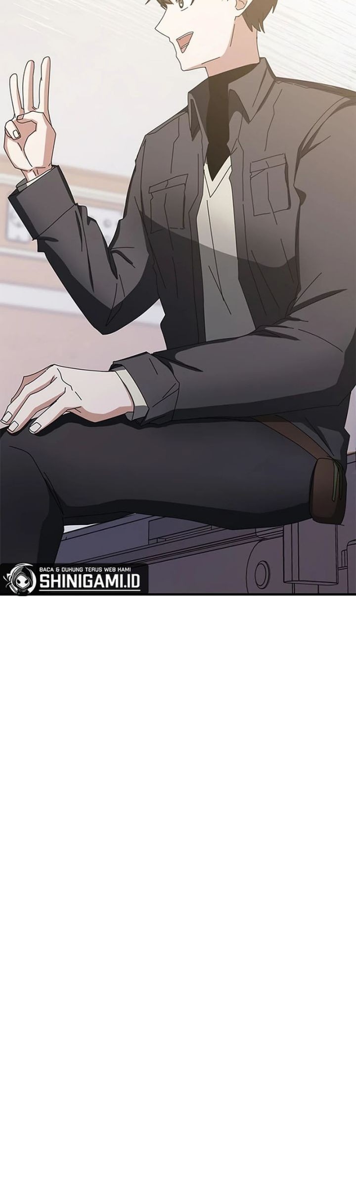 Chapter 60 - halaman 92