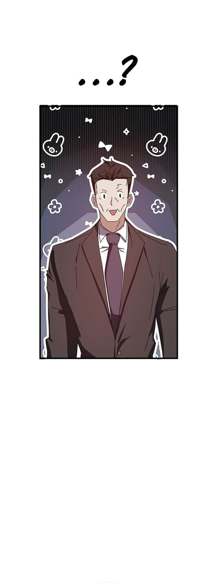 Chapter 60 - halaman 95