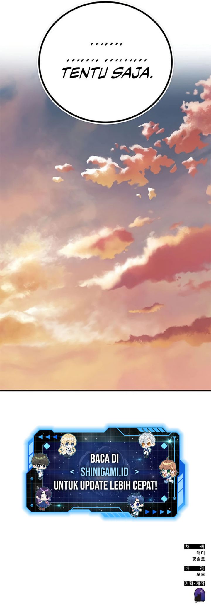 Chapter 60 - halaman 96