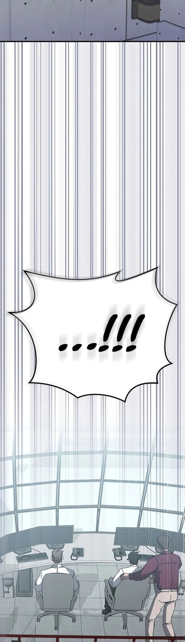 Chapter 60 - halaman 4