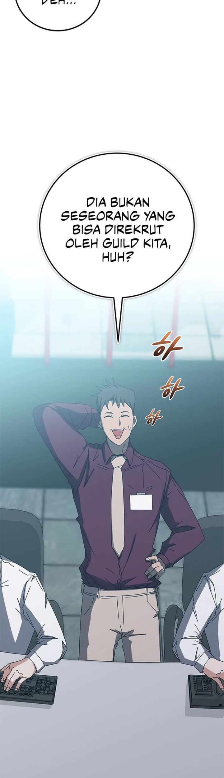 Chapter 60 - halaman 12