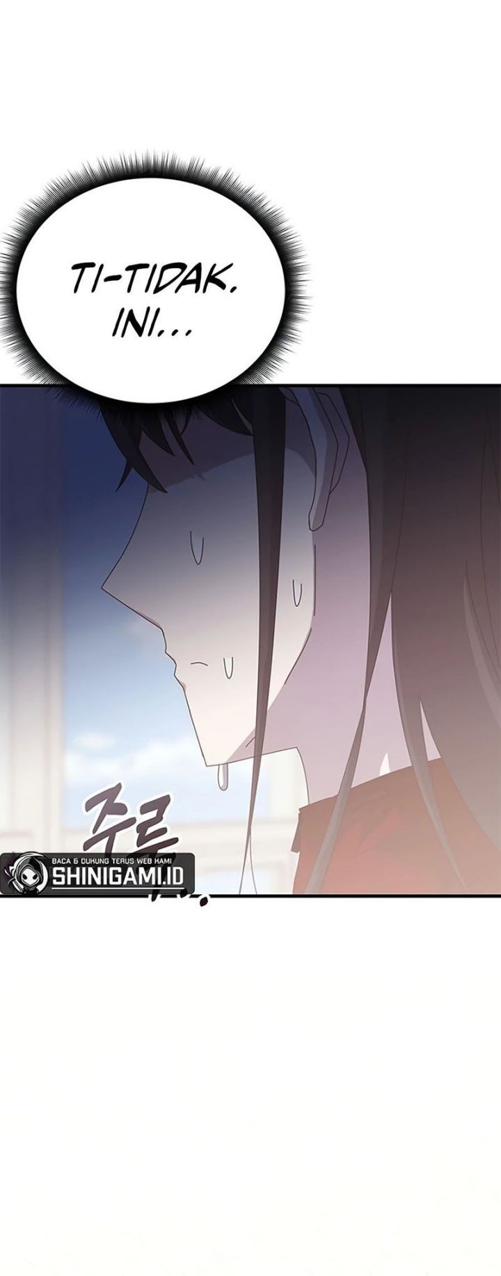 Chapter 60 - halaman 20