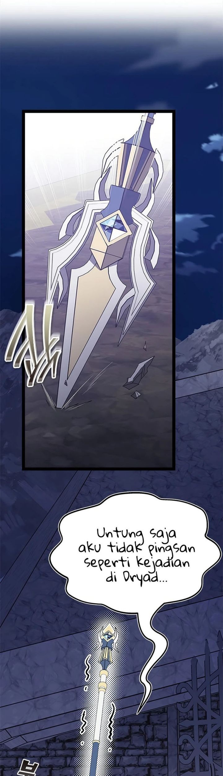 Chapter 60 - halaman 24