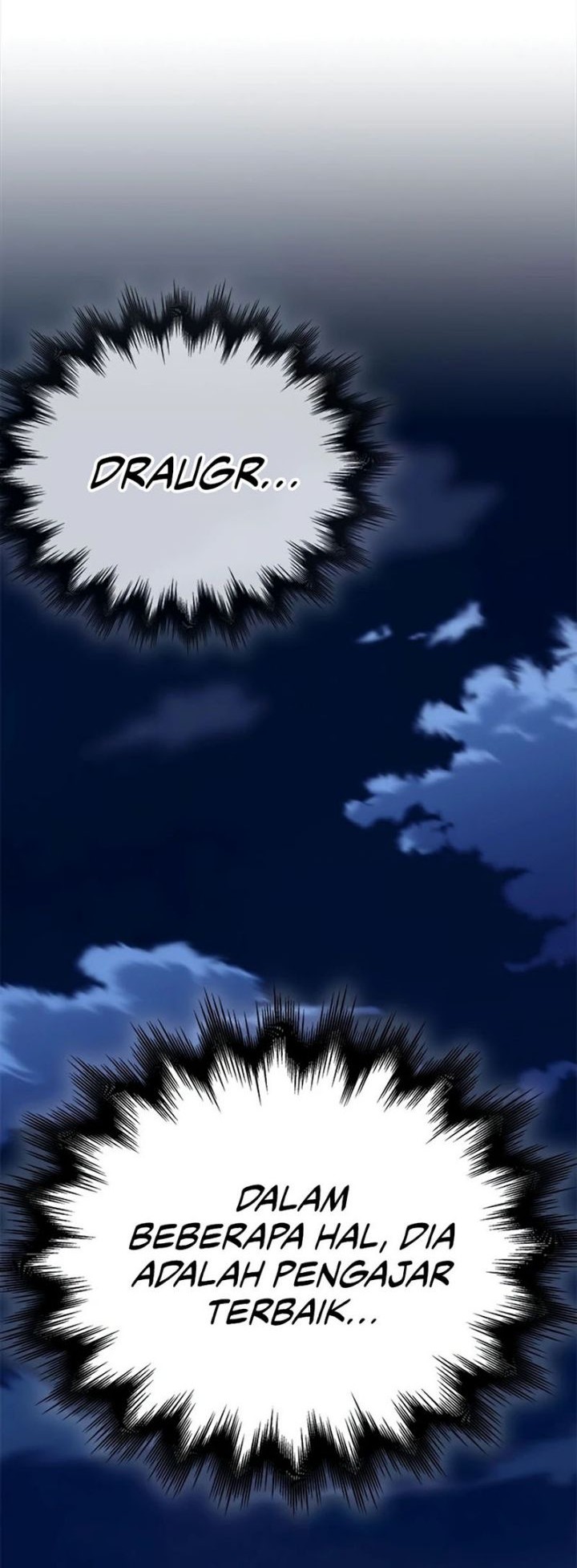 Chapter 60 - halaman 28