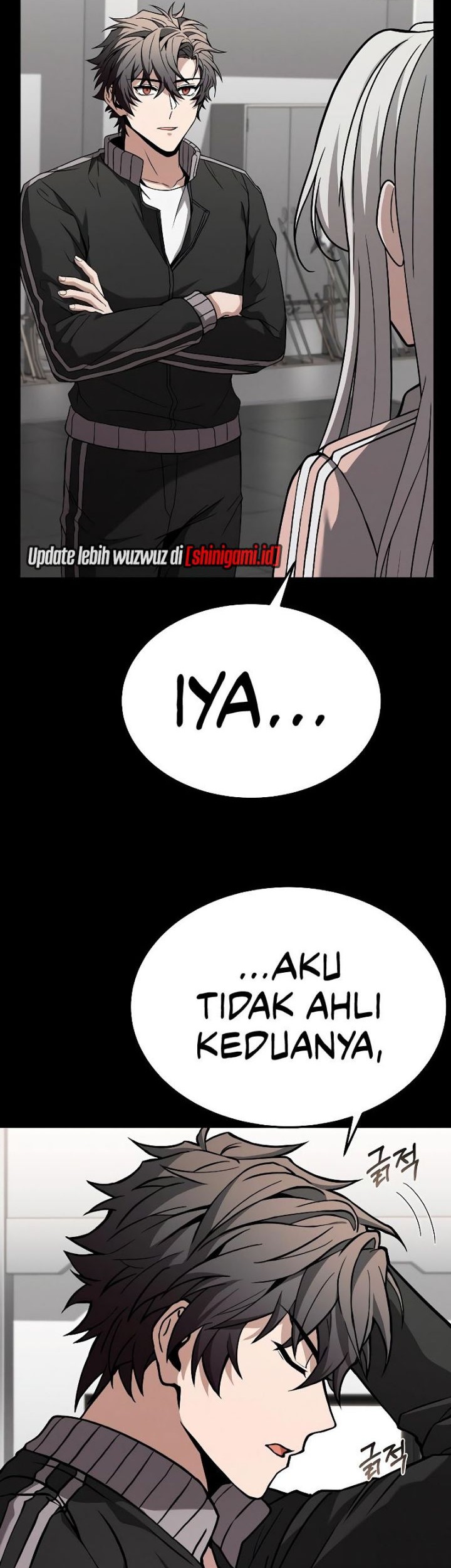 Chapter 27 - halaman 48