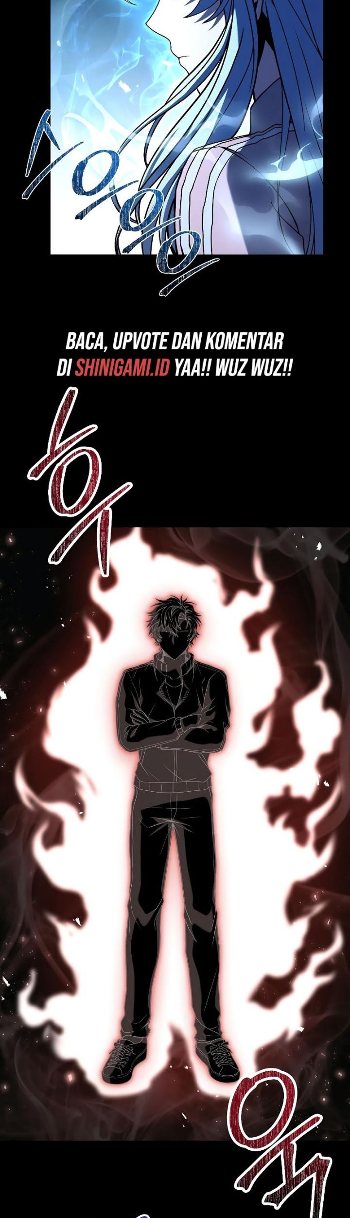 Chapter 27 - halaman 53