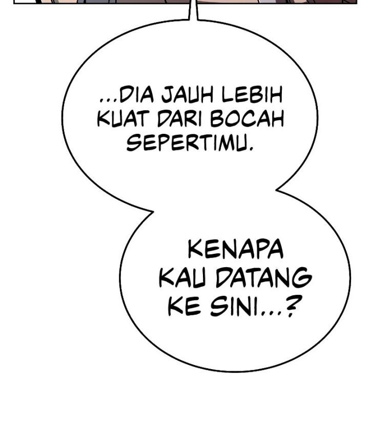 Chapter 27 - halaman 64