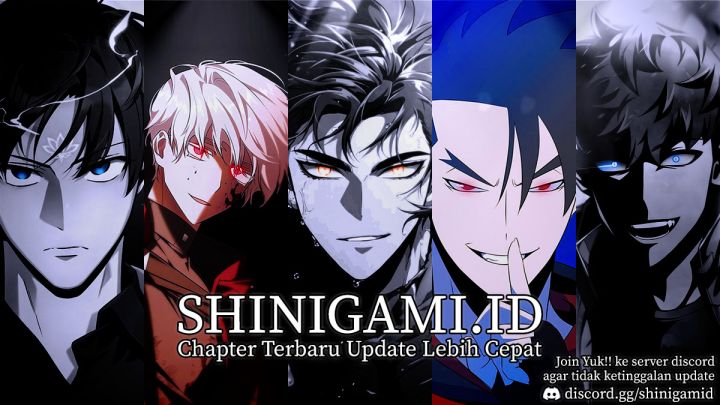 Chapter 27 - halaman 74