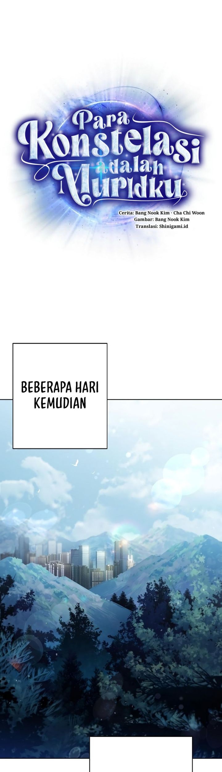 Chapter 27 - halaman 3