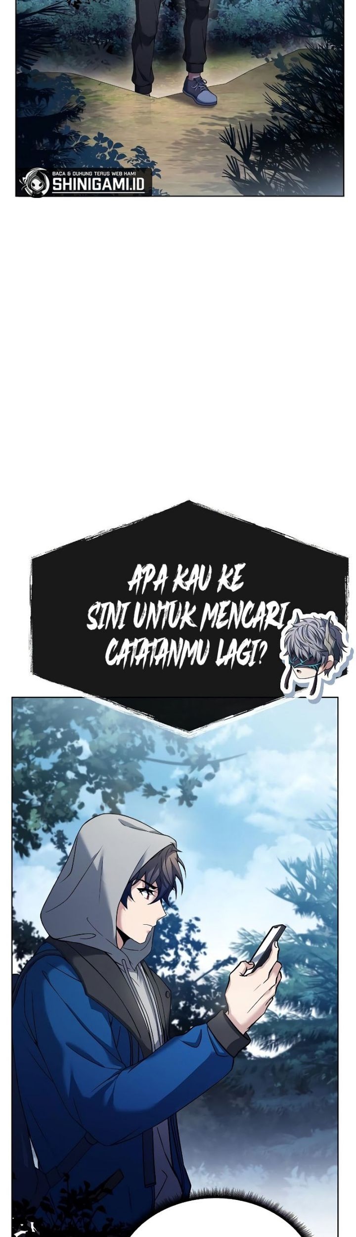 Chapter 27 - halaman 5